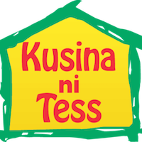 Kusina Ni Tess Logo