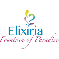 Elixiria Logo