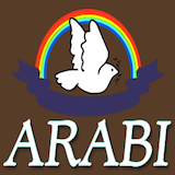 Arabi Mediterranean Cuisine
