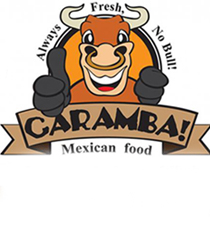 Caramba