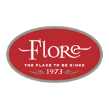 Cafe Flore