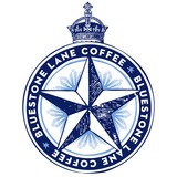 Bluestone Lane Coffee Shop (Front St) Logo