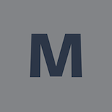 Mayah’s Restaurant Cafe Logo