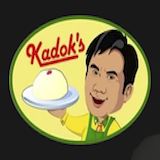 Kadok's House of Mami Siopao