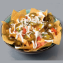 Asada Mexican Grill