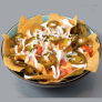 Asada Mexican Grill Logo