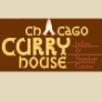 Chicago Curry House - Indian Nepalese Cuisine Logo