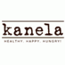 Kanela Breakfast Club (Lakeview) Logo