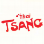 Thai Tsang
