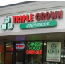 Grand Triple Crown