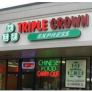 Grand Triple Crown Logo