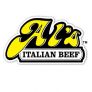 Al's Italian Beef