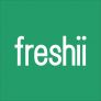 Freshii Logo