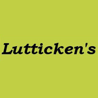 Lutticken's Logo