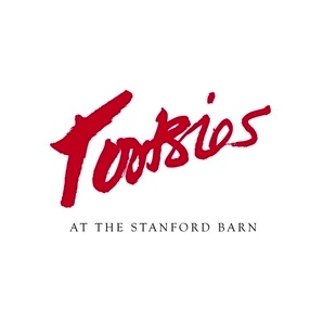 Tootsie's At The Stanford Barn Logo