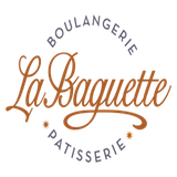 La Baguette - Palo Alto