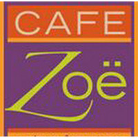 Cafe Zoe