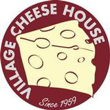 Village Cheese House Logo