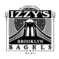 Izzy's Brooklyn Bagels