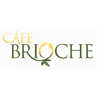 Cafe Brioche