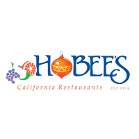 Hobee's Restaurant Logo