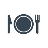KopePot Logo
