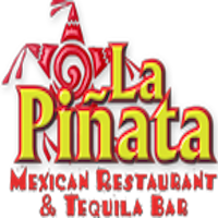 La Pinata Fremont Logo