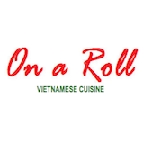 On a Roll