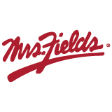 Mrs Fields Cookies (2855 Stevens Creek Blvd 1096) Logo