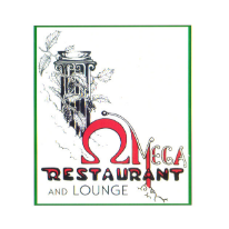 Omega Family Restaurant & Lounge