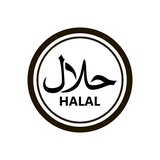 Halal Doner Spot Logo