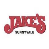 Jake's Logo