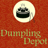 Dumpling Depot