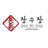 Jang Su Jang - Santa Clara Logo