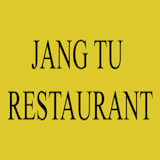 Jangtu Restaurant Logo