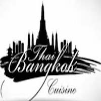Thai Bangkok Cuisine