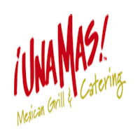 Una Mas