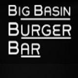 Big Basin Burger Bar