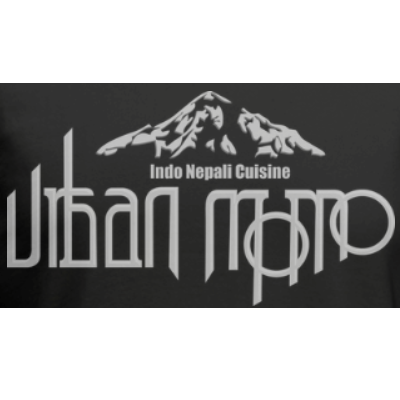 Urban Momo (San Jose) Logo