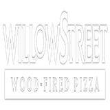 Willow Street Pizza - Willow Glen Logo