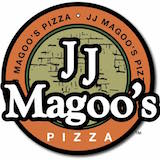 JJ Magoo's Logo