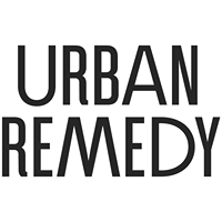 Urban Remedy (Los Gatos) Logo