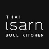 Isarn Thai Soul Kitchen (Lynnwood) Logo