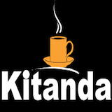 Kitanda Espresso & Açaí (Greenlake) Logo
