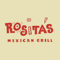 Rosita's Mexican Grill Logo