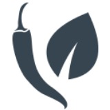 Royal Palm Thai Restaurant