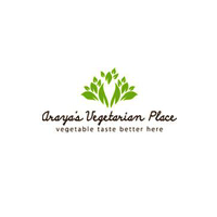 Araya's Place (U-District)