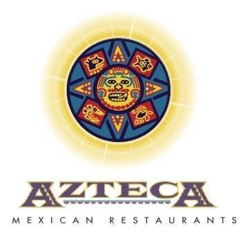 Azteca Mexican Restaurant (Northgate) Logo