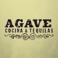 Agave Cocina and Tequilas | Queen Anne