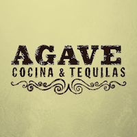 Agave Cocina and Tequilas | Queen Anne Logo